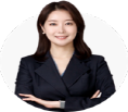 교수이미지